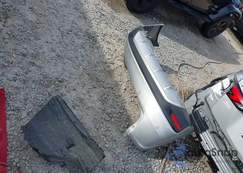 2020 Nissan Versa Sv Xtronic Cvt z USA, uszkodzony, nr VIN 3N1CN8EV1LL806859